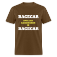 RACECAR Online