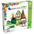 Jungle Animals 25 Piece Set Online Sale