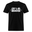 LET S GO BRANDON Online Hot Sale