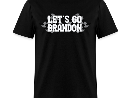 LET S GO BRANDON Online Hot Sale