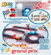 Alex-Tub Time Grand Prix For Cheap