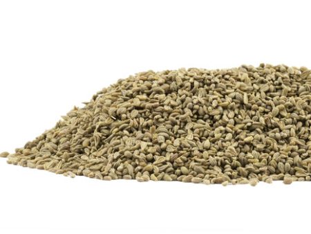 Anise Seed Hot on Sale