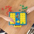 Alex-Head To Head Scramble on Sale