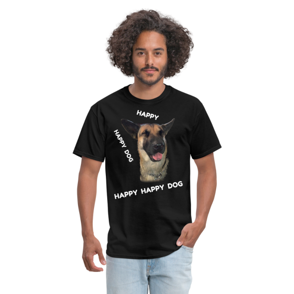 HAPPY DOG Online Sale