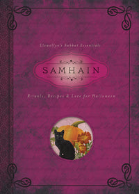 Samhain Cheap