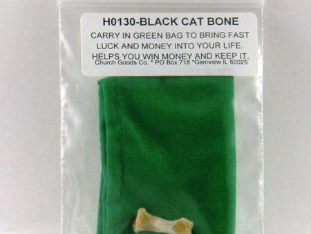 Black Cat Bone Cheap