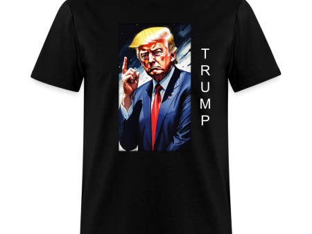 Trump 1 Cheap