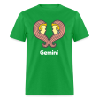 GEMINI Fashion