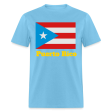 PUERTO RICO Online Sale