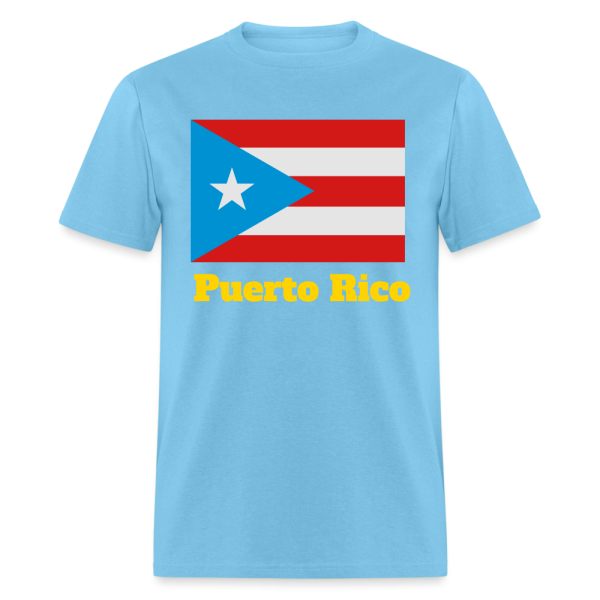 PUERTO RICO Online Sale