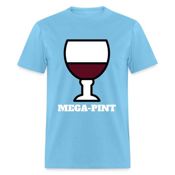 MEGA-PINT Online Hot Sale