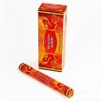 Dragon Blood Jumbo Sticks For Cheap