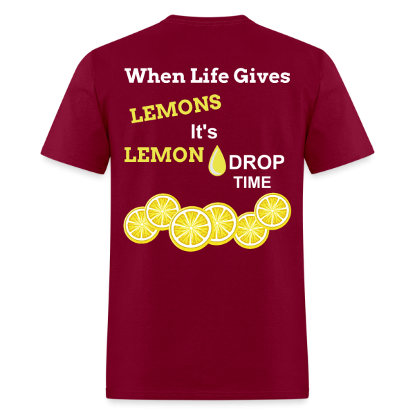 LEMONS Online