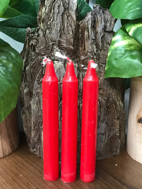 Chime Candles For Sale