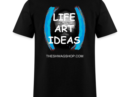 LIFE ART IDEAS Sale