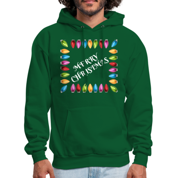 UGLY SWEATER 10 Hoodie Online now