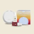 Pura Smart Home Diffuser Kit-V4 Online now