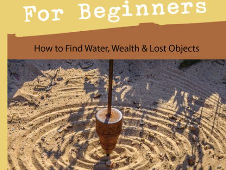 Dowsing for Beginners Online