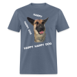 HAPPY DOG Online Sale