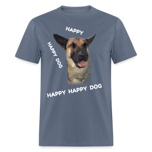 HAPPY DOG Online Sale