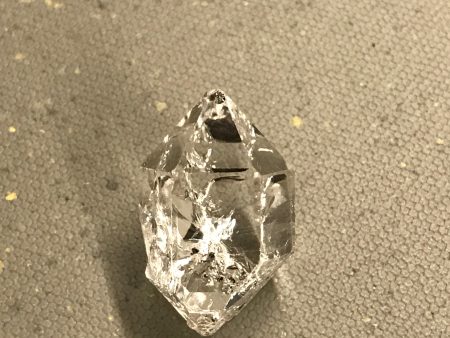 Herkimer Diamonds (Quartz) Supply