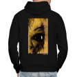 See Me Hoodie Discount