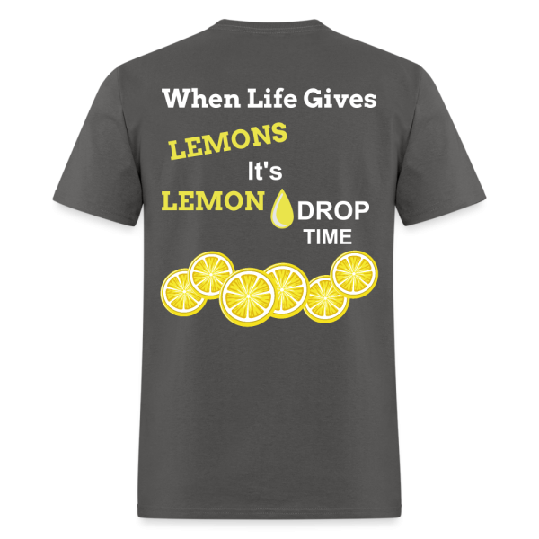 LEMONS Online