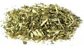 Vervain, Organic Online now