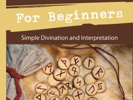 Runes for Beginners Discount