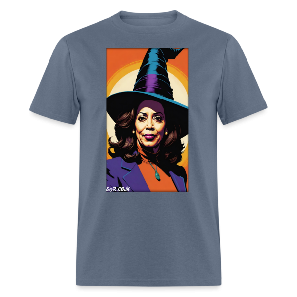 Kamala Hot on Sale