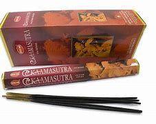 Kamasutra Incense Hex Pack Online Hot Sale