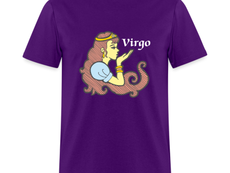 VIRGO Online Sale