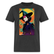 Kamala Witchery Cheap