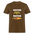 KAYAK Online Sale