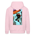 Zombie Jumper Hoodie Online