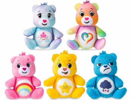 Care Bears-Micro Plush Cheap