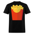 FRIES Fashion