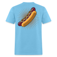 HOT DOG Sale