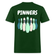 PINNERS Supply