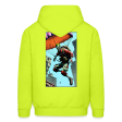 Zombie Jumper Hoodie Online