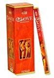 Love Incense (8 grams) Hot on Sale