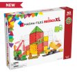 Builder XL 50-Piece Set For Discount