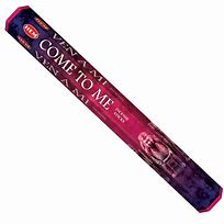 Come to Me Incense Hex Pack Discount