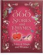 365 Stories and Rhymes Online Sale