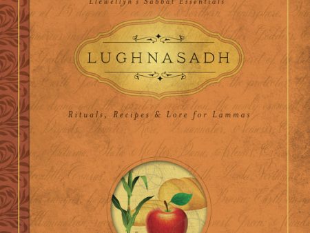 Lughnasadh For Discount