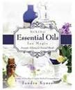 Mixing Essential Oils For Discount