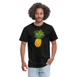 PINEAPPLE Online Hot Sale