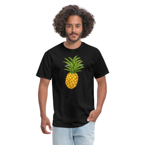 PINEAPPLE Online Hot Sale