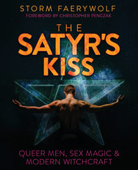 The Satyr s Kiss Online