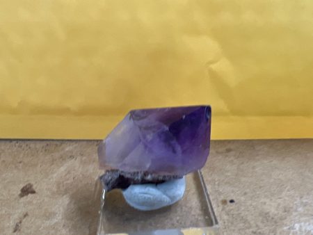 Amethyst Specimen Online Hot Sale